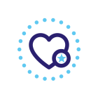 Verified by customers